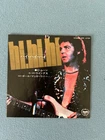 The Beatles Paul McCartney Hi Hi Hi/C Moon EPR-10784 JAPANESE Picture Sleeve
