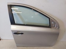 Porte avant et accessoires Hyundai I20