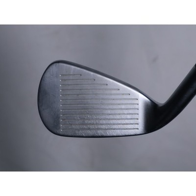Mizuno JPX 919 Hot Metal Golf 7 Iron RH / 100792 | eBay
