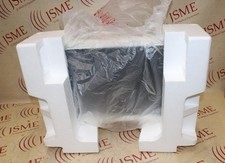 Elo RAP2402AMI HD Touchscreen Monitor