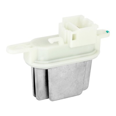 Gebläsewiderstand Modul für HVAC Laguna III 2007-2015 52426558 271502060R
