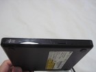 Foto 3 di 9