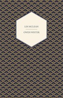 Owen Wister | Lin Mclean | Taschenbuch | Englisch (2009) | Gilman Press