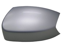 AußEnspiegel-GehÄUse Rechts FÜR Ford Kuga 2008-2013 Lack.