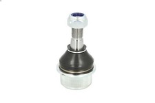 Rotule de suspension Iveco DAILY