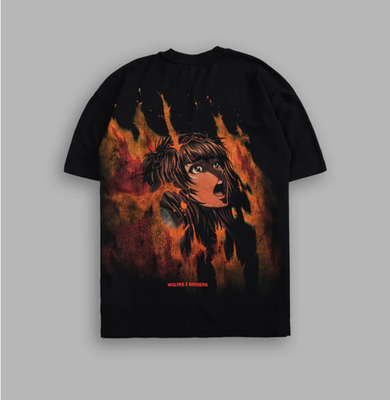 DARC SPORT マッスルT Darc Sport x Marvel Hulk 