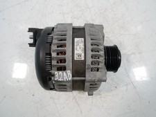 Alternator for Porsche 718 Boxster 982 2.5 GTS DNZA DNZB DNZC DNZ 0PB903021