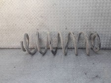 Ressort divers Volkswagen POLO