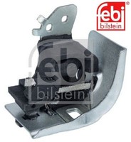 Febi Bilstein 29585 Halter FüR SchalldäMpfer Halter Auspuff Haltering