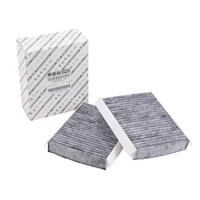 Original Alfa Romeo Innenraumfilter Pollenfilter Filter FüR 147 GT 156 46799653