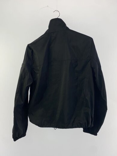 PRADA/Nylon Jacket/48/Polyester/BLK/SGN998 R201 1060 | eBay PRADA/Nylon Jacket/48/Polyester/BLK/SGN998 R201 1060 | eBay