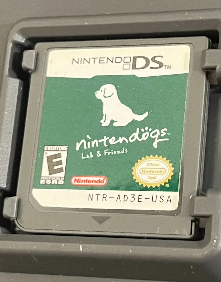 PS Vita 和任天堂 DS - 4 个游戏(超级马里奥 / 国际足联 15 / PS Battle Royale / 等) — 第 4/4 张图片