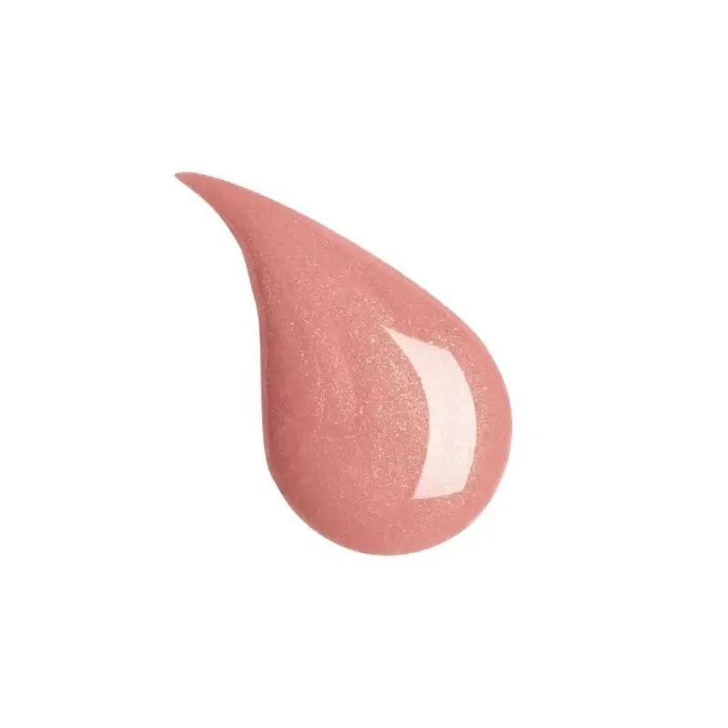 ARTDECO Plumping Lip Gloss 3 ml (Glimmerndes Rosa 16) - Bild 3 von 4