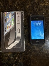 iPhone 4 A1332