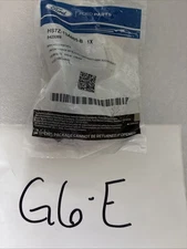 Headlight Mount Support LH Driver Side for 2017-2020 Ford Fusion HS7Z-13A005-B