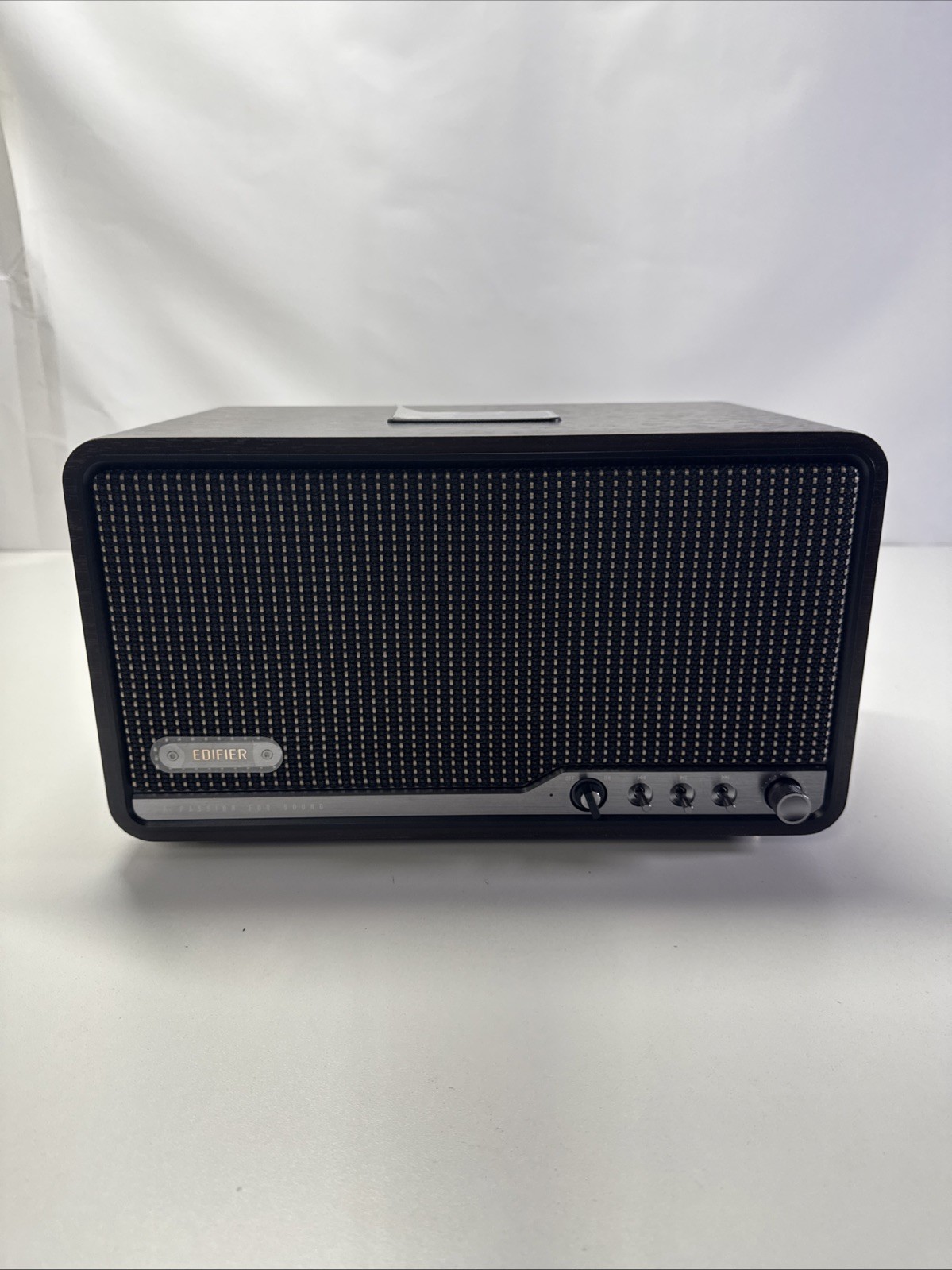 Pw Audio 中古価格 | HifiZero