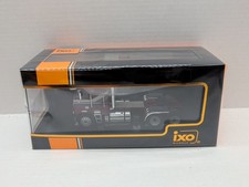 1/43 Tractor - Truck Freightliner FLA 1993 IXO Models TR047