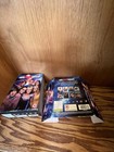 Foto 4 di 10