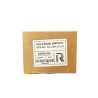 Lawn Mower Solenoid Switch RK09-092 for Troy Bilt Cub Cadet Craftsman Zero Turn