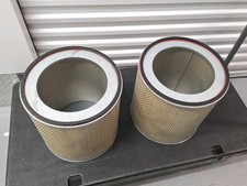 Atlas Copco Air Compressor Air Filter 1630040...
