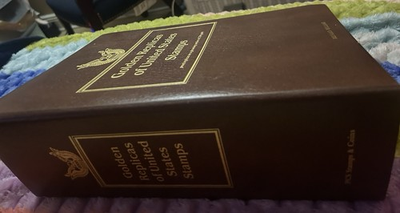 #ad Marge Simpson Gold Replica First Day Cover 2009 PCS The Simpsons Stamp w Binder $22.00