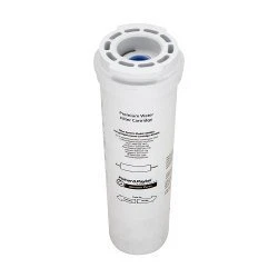 Filtros de Agua Fisher & Paykel partes