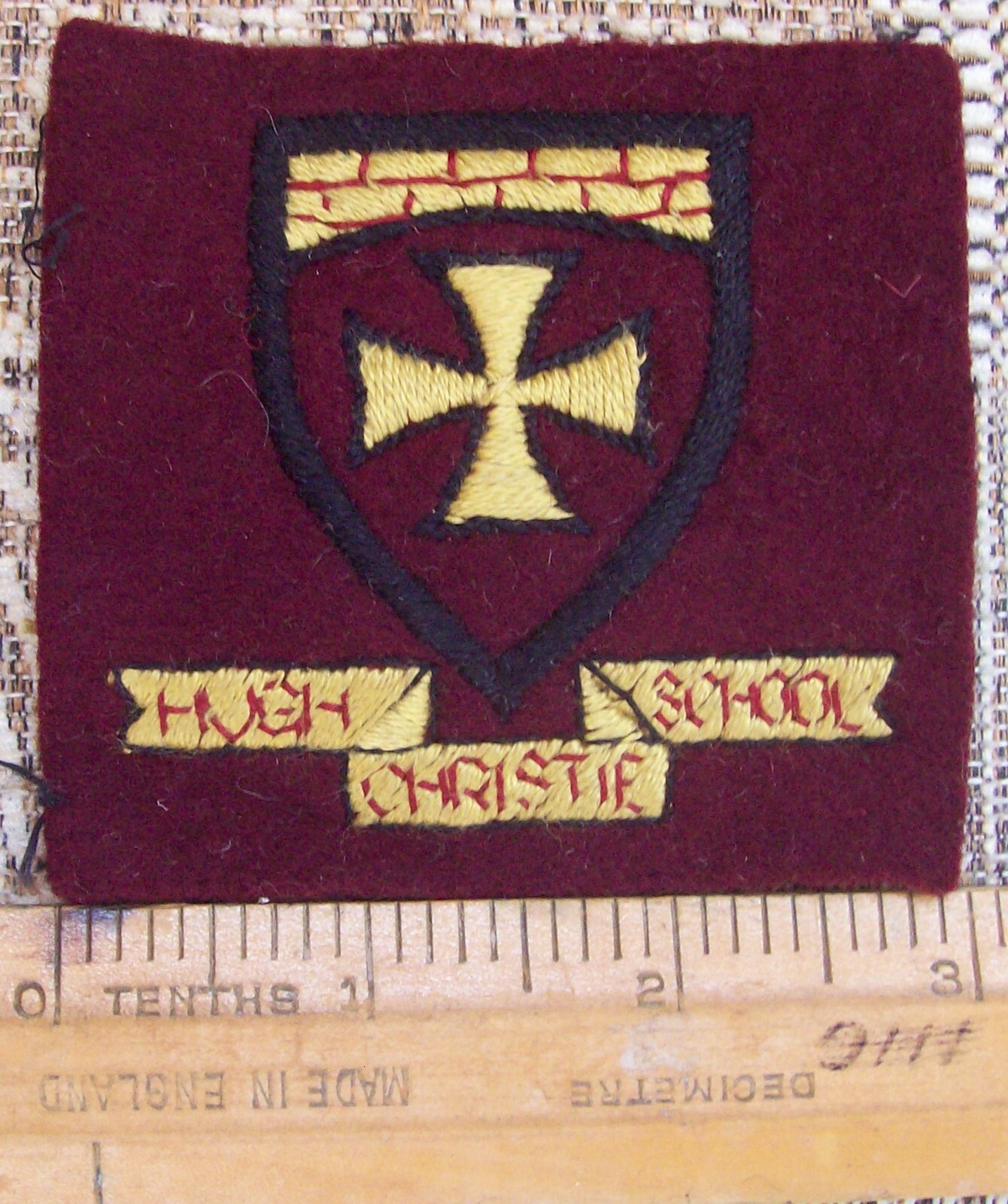 Picture 22 of 24
