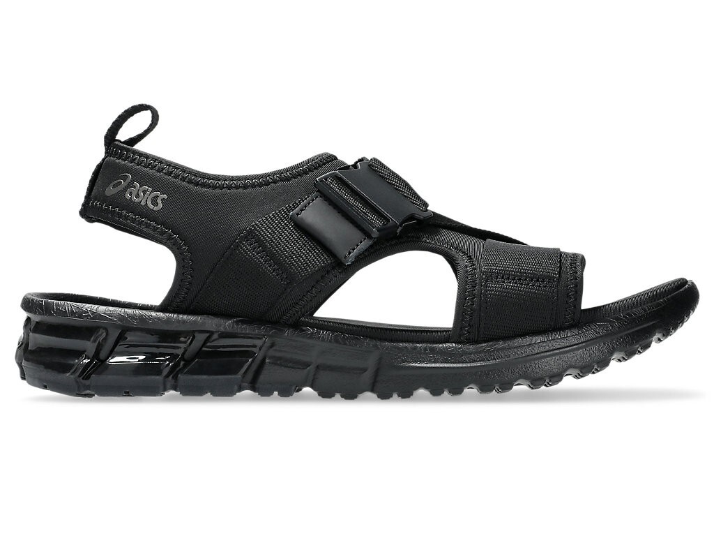 ASICS　GEL-QUANTUM 90 SD Amazon.com | ASICS Unisex GEL-Quantum 90 SD Shoes, 6