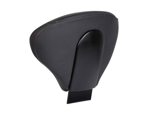 SHAD Sissy Bar Backrest Pillion Support Cushion for Ducati XDiavel S (16-19) - Picture 14 of 17