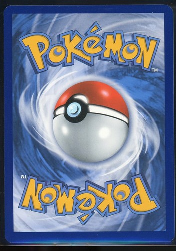 Pokémon TCG Korrinas Focus Sword & Shield Battle Styles 174/163 Holo LP / NM - Picture 2 of 2