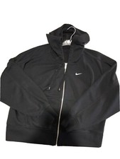 nike jacke damen mittel