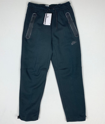 ナイキテック上 Nike Sportswear Tech Fleece Men's Full-Zip Hoodie. Nike ID