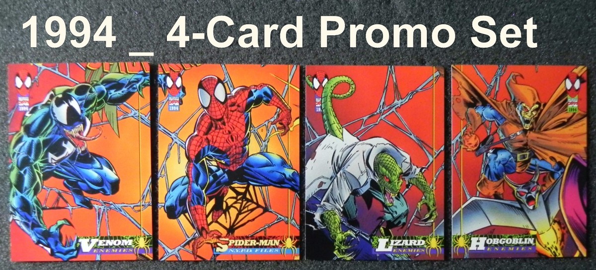 SuperM パンフレット トレカ MARVEL ベッキョン テヨン マーク SuperM パンフレット トレカ MARVEL ベッキョン テヨン マーク SuperM