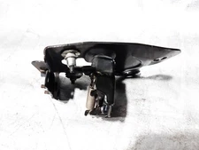 14-23 INFINITI Q50 REAR TRUNK DECK LID TAILGATE LATCH LOCK ACTUATOR MOTOR OEM