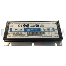 NEW Vicor VI-263-CV Power Module Supply