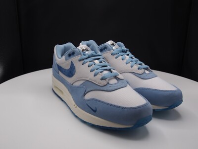 nike air max dollar price