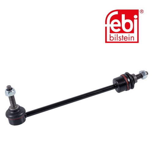 FEBI BILSTEIN Entretoise/tige, Stabilisateur Pour FORD FORD USA 107935