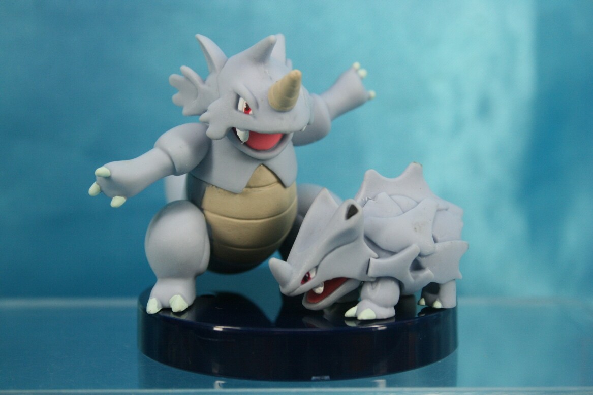 ポケモン - kazutann&#39;s shop Tinkaton ex SAR 093/071 SV2D Clay Burst Pokemon Card Japan