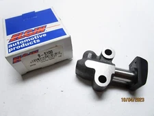 Engine Timing Chain Tensioner Elgin 9-5100
