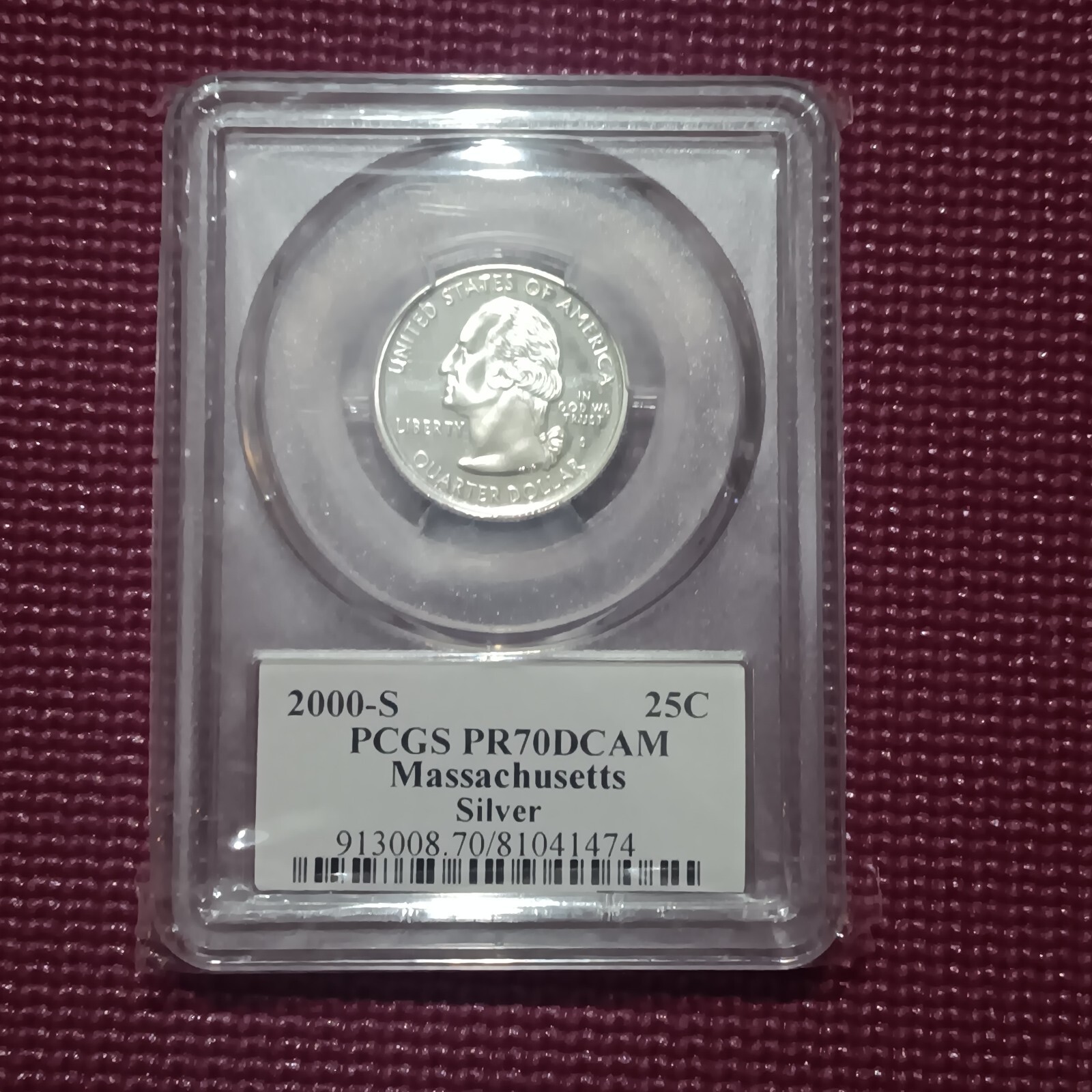 Picture 2 of 2
