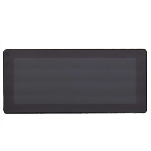 medallion-boat-command-display-6913-00551-01-malibu-touch-screen-ebay