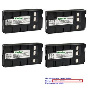 Battery Replacement For Panasonic Pv 10b Pv 10px Pv 14 Pv 17 Pv 18 Pv 19 Pv Pv 21 Pv 22 Pv 31 Pv 32 Pv 332 Pv 333 Pv 362 Pv 40 Pv 41 Pv 42 Pv 43 Pv 50 Accessories Supplies Electronics Kalingauniversity Ac In