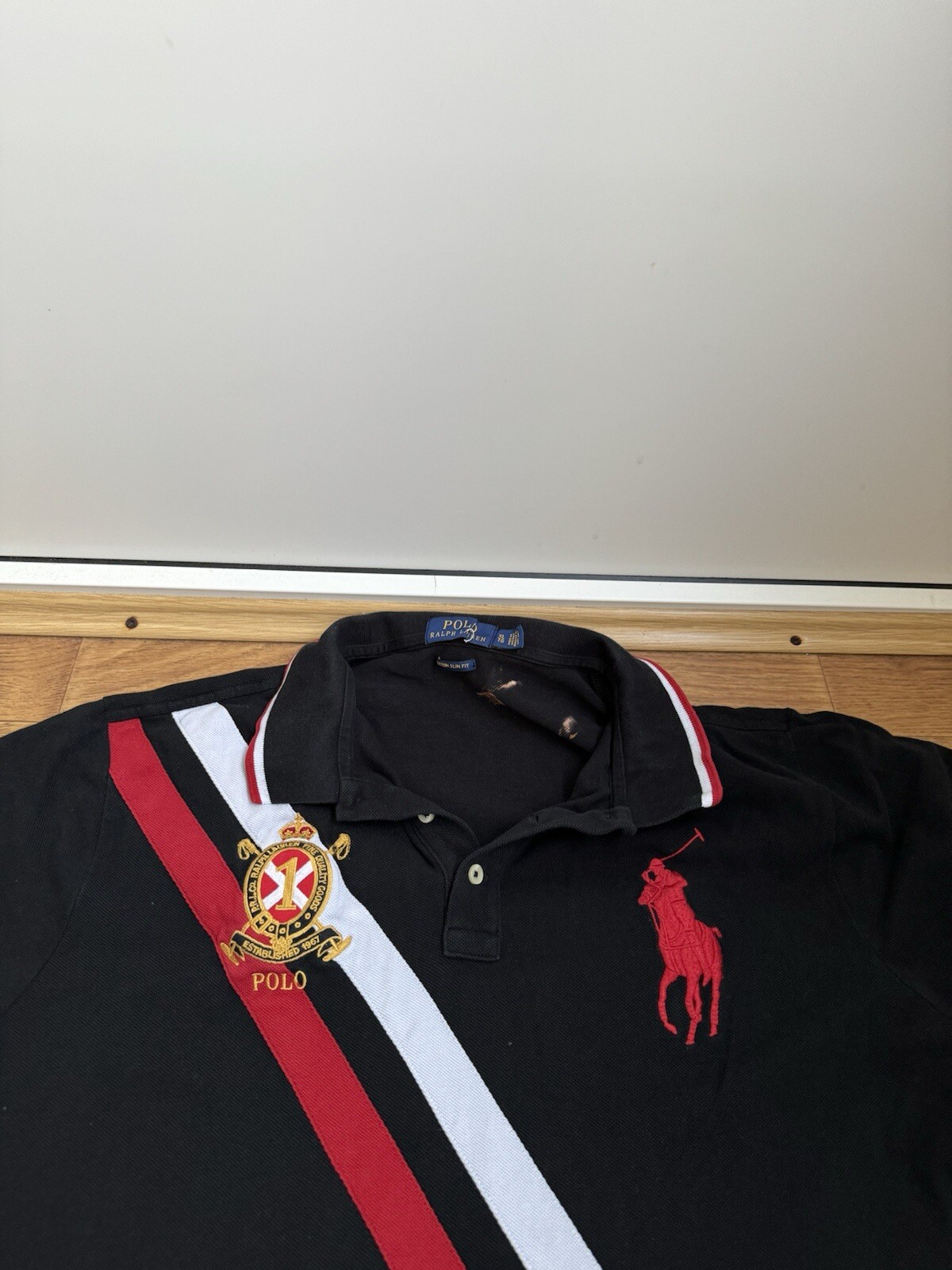 Picture 2 of 9