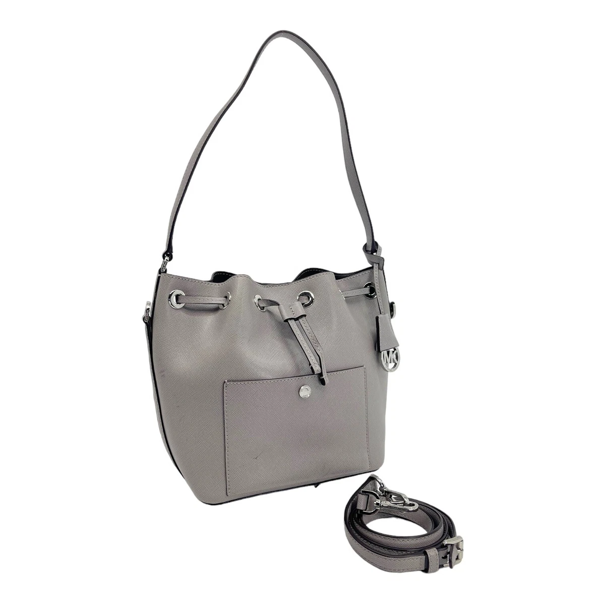 Michael Kors, Bags, Michael Kors Greenwich Bucket Bag