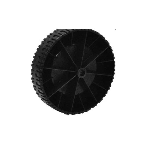 Ruota dentata trazione rasaerba Alpina, Castelgarden, Stiga, Mountfiel– di Spina Gianvito Ruota dentata trazione rasaerba Alpina, Castelgarden, Stiga, Mountfiel– di Spina Gianvito