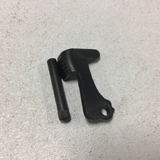 New England Firearms 17 HMR #12862 Release Lever + Pin.