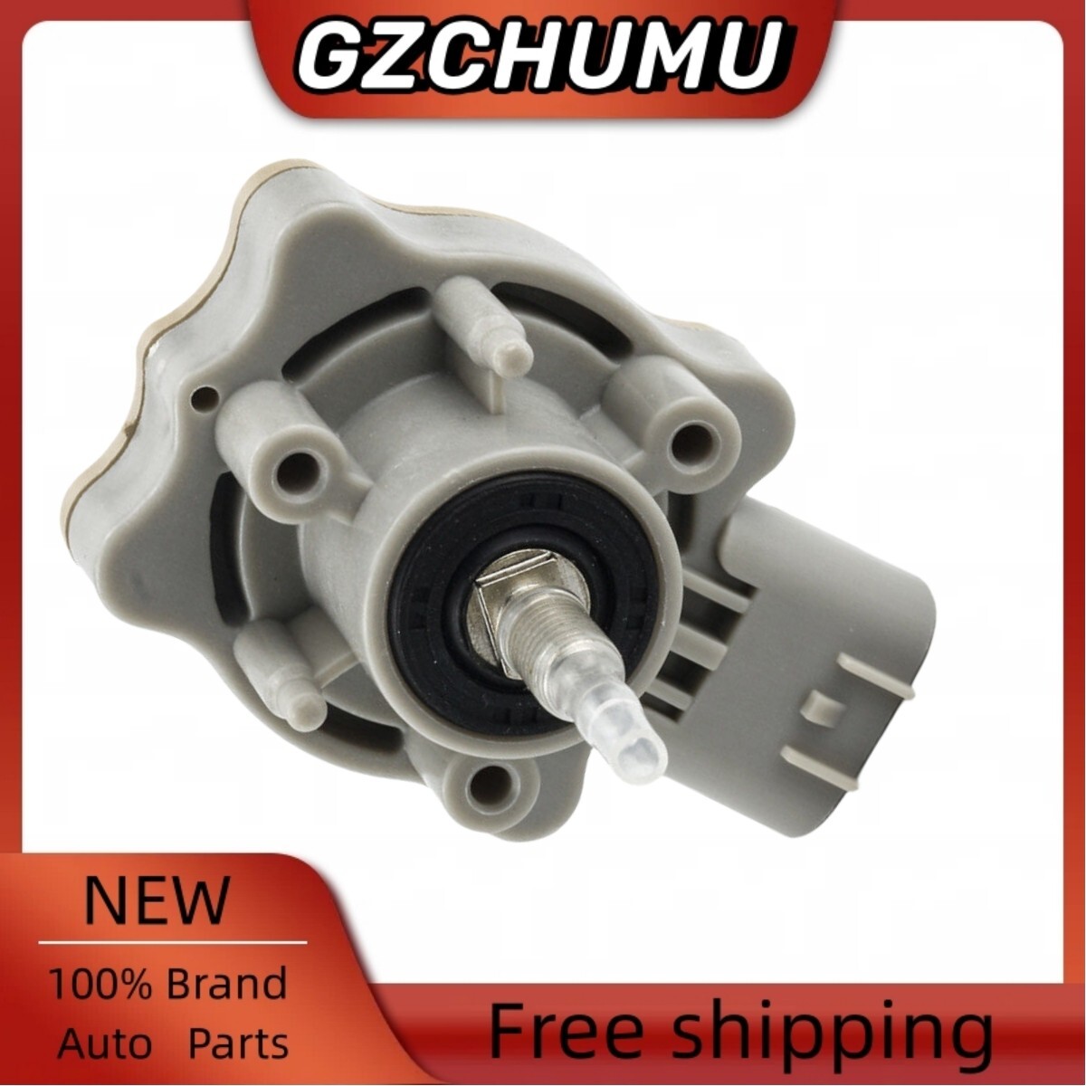 Headlight Level Sensor for Toyota Prius 2004 - 2009 89405-48020 Headlight Level Sensor for Toyota Prius 2004 - 2009 89405-48020