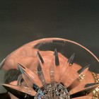 Bild 4 von 4