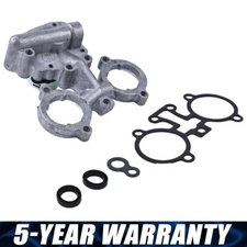 Fuel Injection Pressure Regulator For Chevrolet G30 C1500 C2500 GMC G3500 PR113