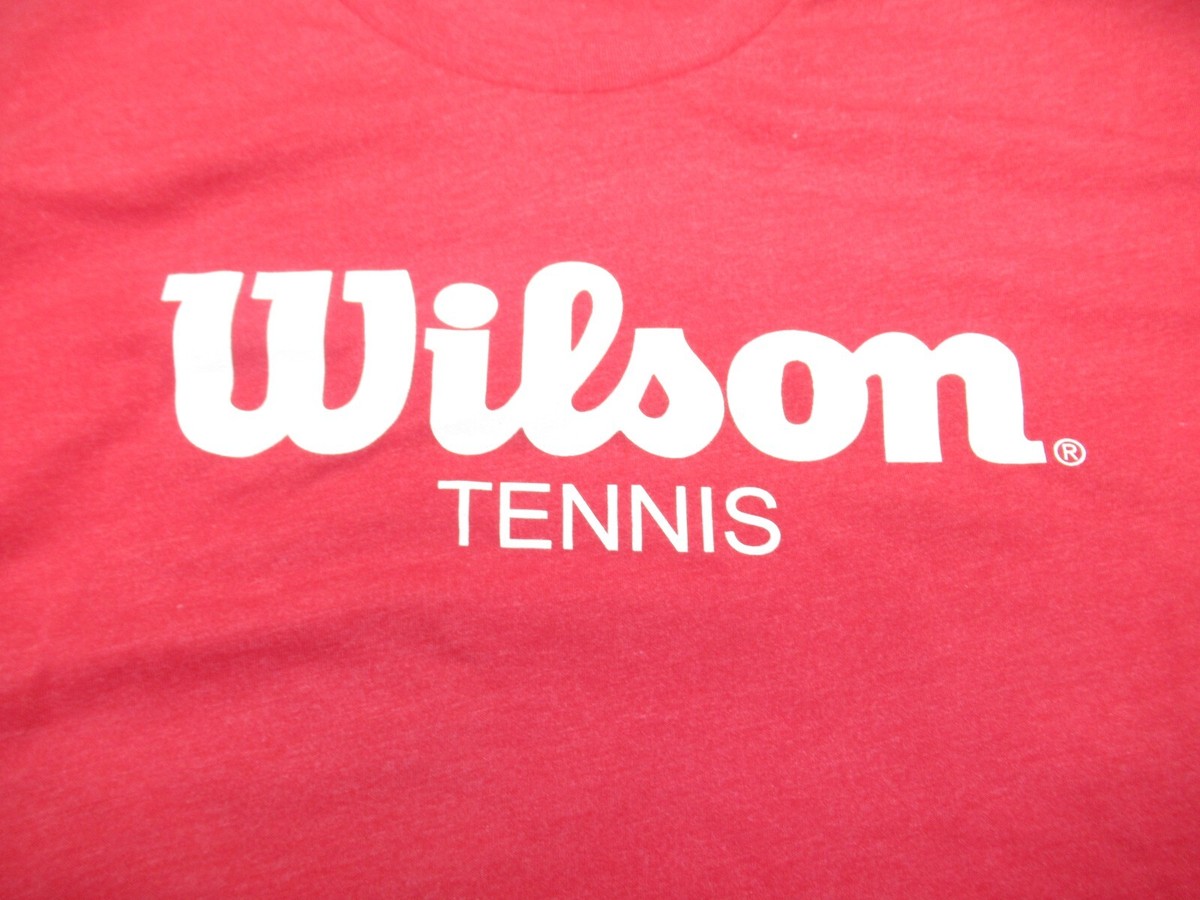 トップス Wilson XXXL Resized Short Length Sweat WMK0023511DYF-Front.jpg?v=